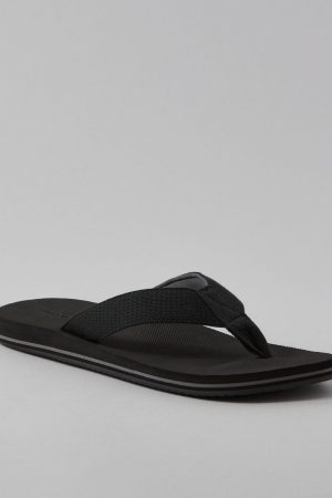 AE Men's Classic EVA Flip Flop