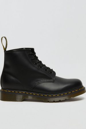 Dr. Martens Men's 101 Boot