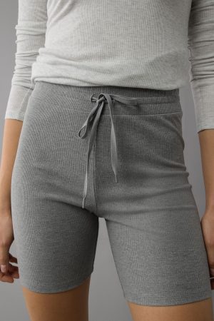 AE Bike Short