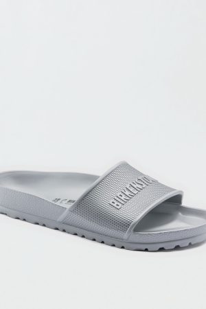 Birkenstock Men's Barbados EVA Sandal